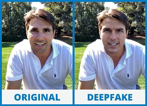 best fake|most realistic deepfake.